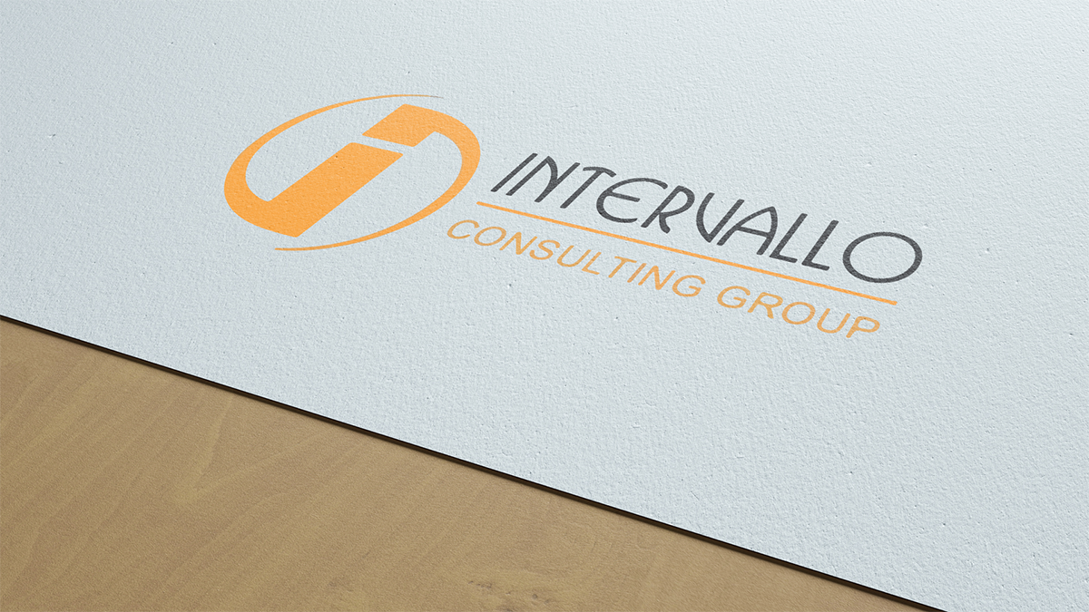 Intervallo Consulting