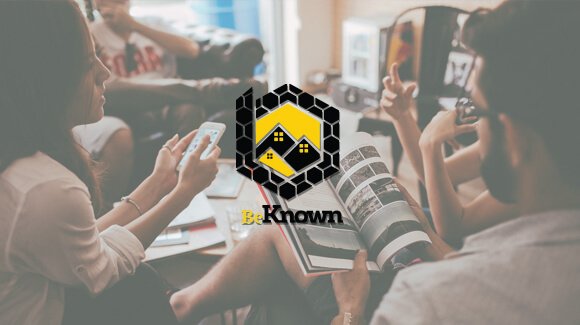 Beknown Communities