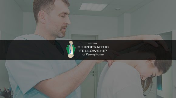 Chiropractic Fellowship