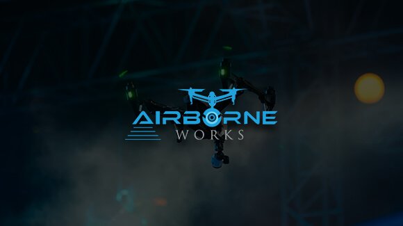 Airborne Works