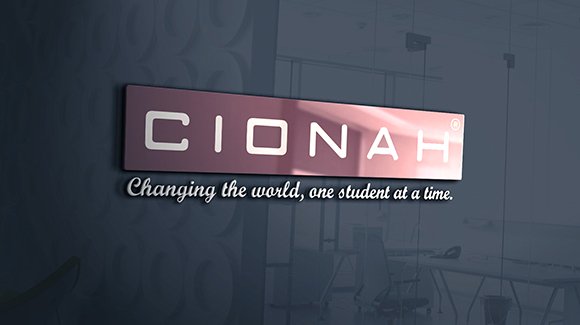 Cionah Institute