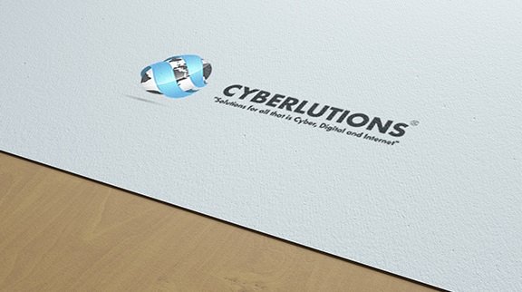 Cyberlutions