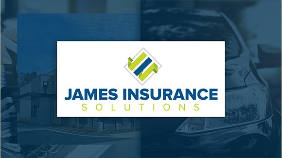 James Insurance