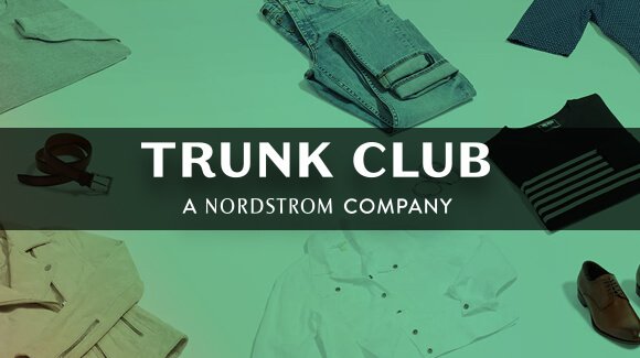 Trunk Club