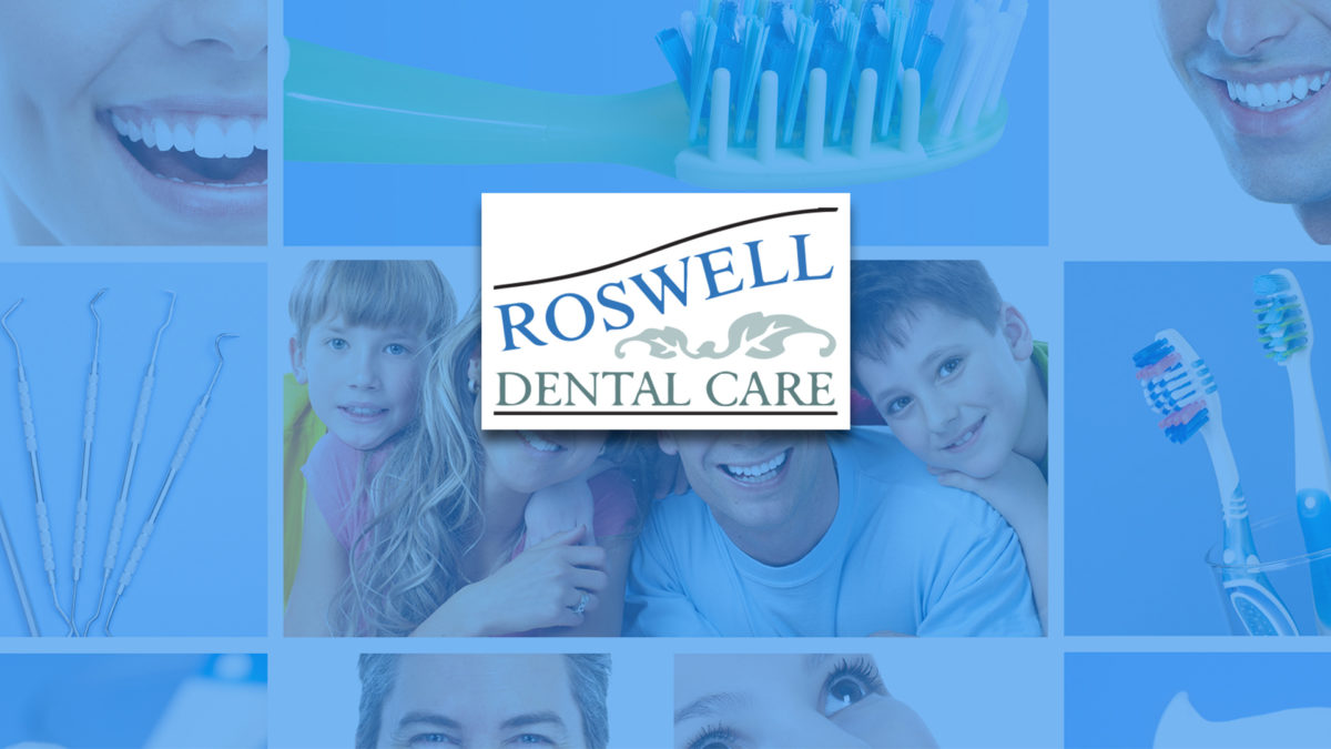 Roswell Dental Care