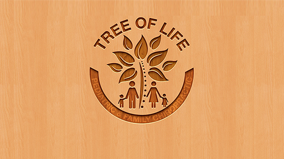 Tree Of Life