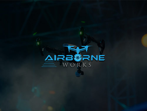 Airborne Works