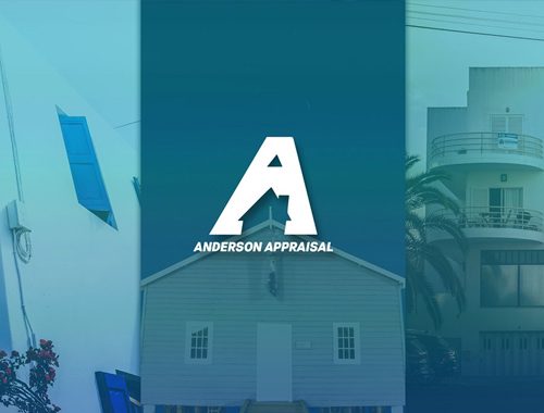 Anderson Appraisal