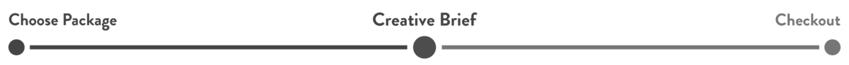 select-package Website Design Packages