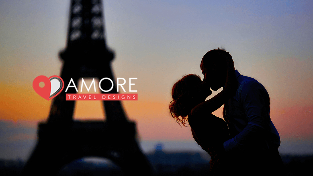 Amore Travel Designs