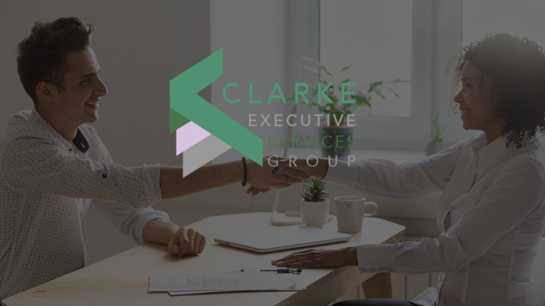 Clarke Executive Services Group