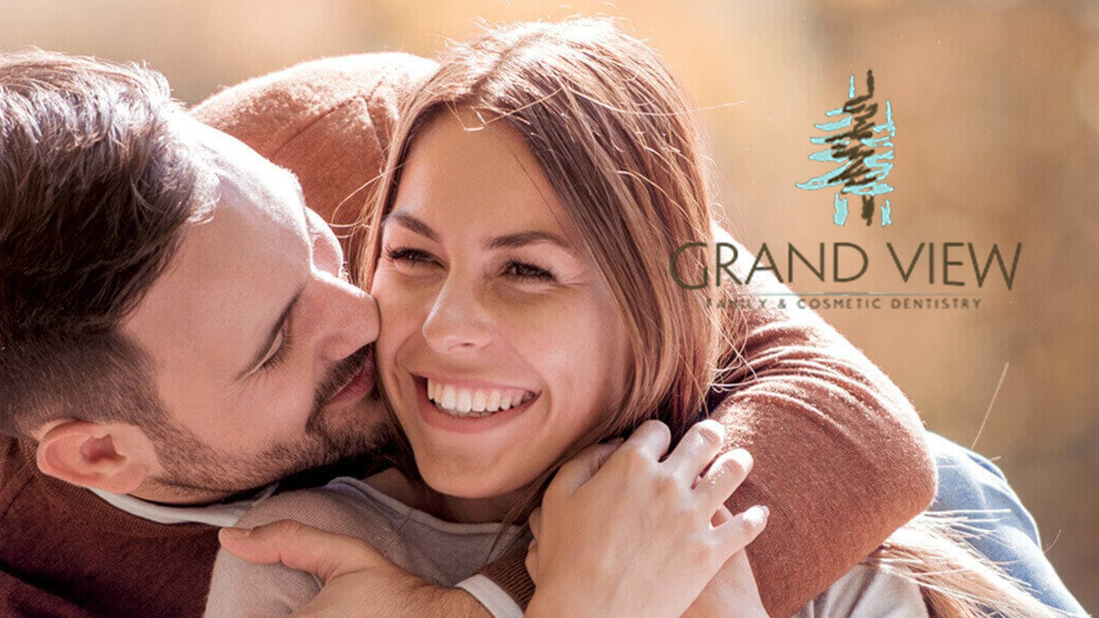 Grand View Family & Cosmetic Dentistry