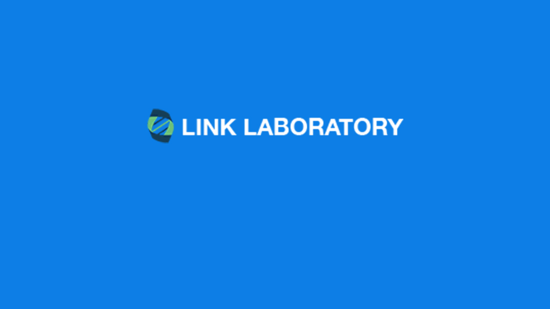 Link Laboratory