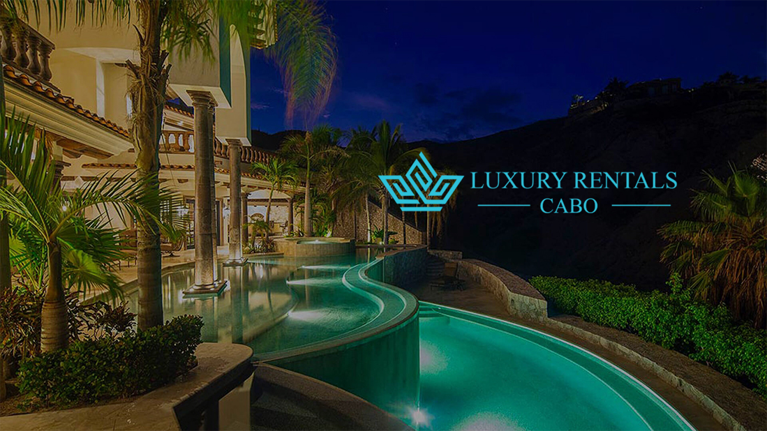 Luxury Rentals Cabo