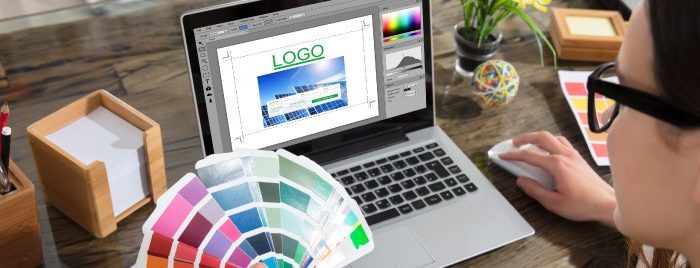 Why You Need A Professional Logo Design For Your Business