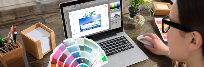 Why You Need A Professional Logo Design For Your Business