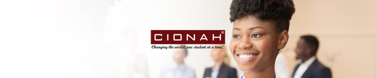 Cionah Institute