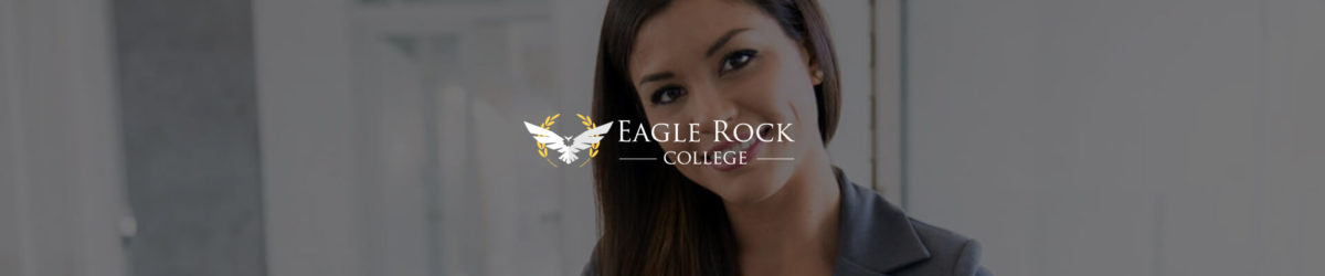 Eagle Rock College