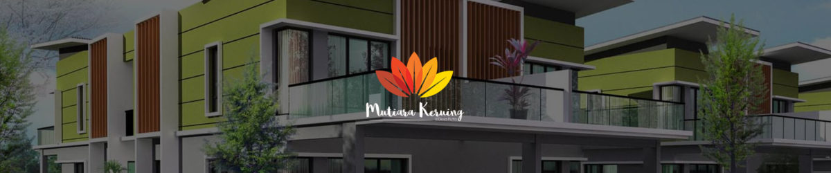 Mutiara Keruing