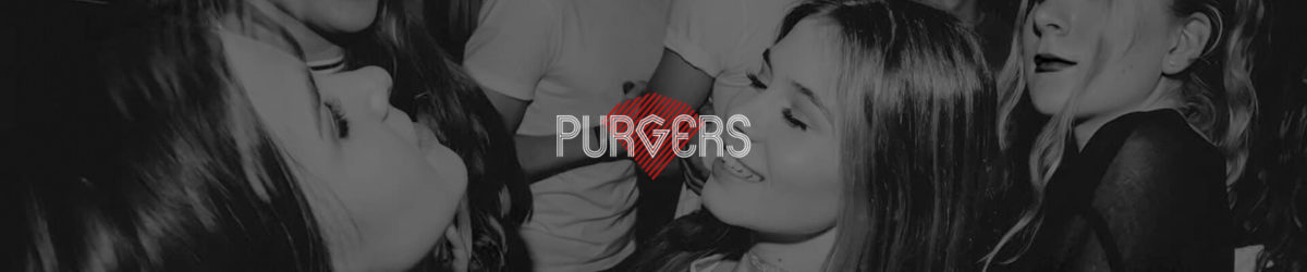 Purgers