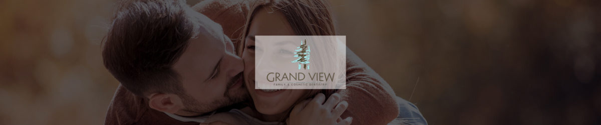 Grand View Family & Cosmetic Dentistry