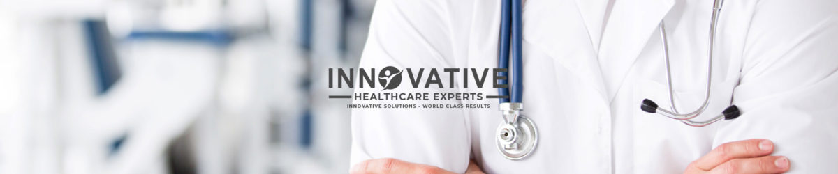 Innovative Health Care