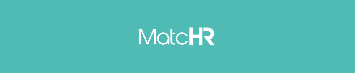 MatchHR