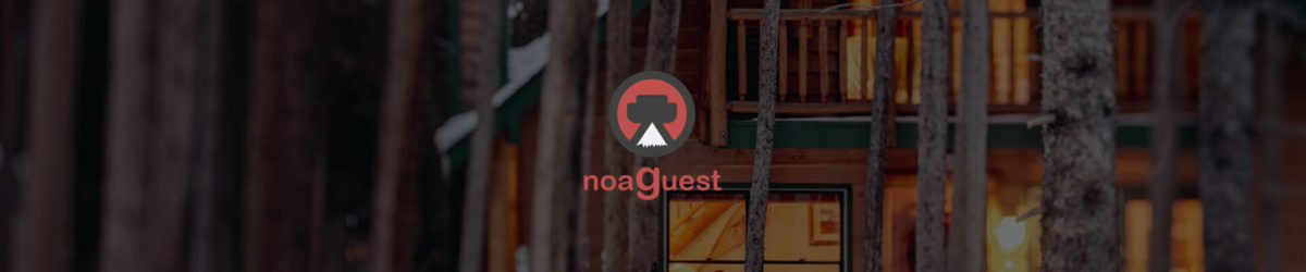 Noa Guest