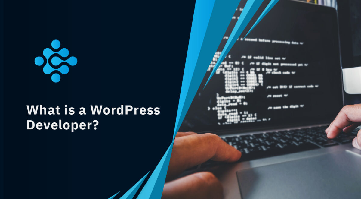 What is a Wordpress Developer?