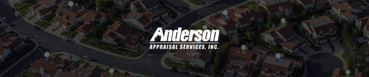 Anderson Appraisal