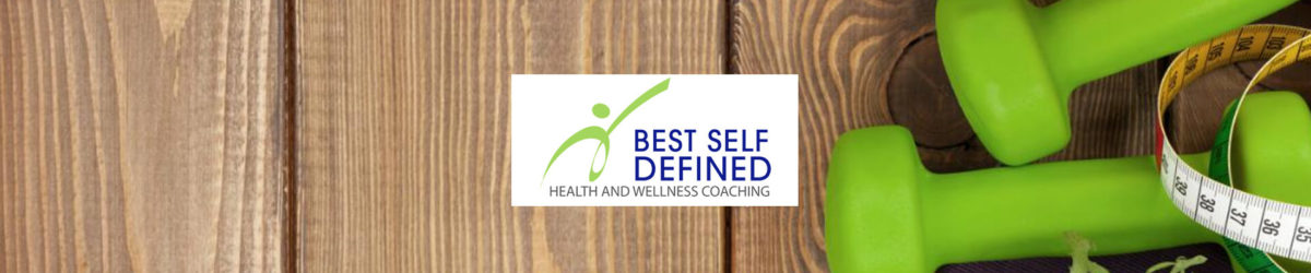 Best Self Defined