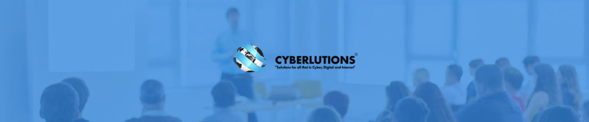 Cyberlutions