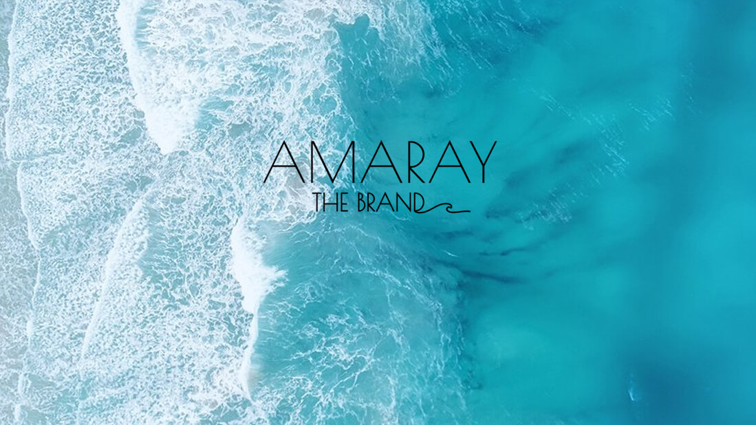 Aamaray