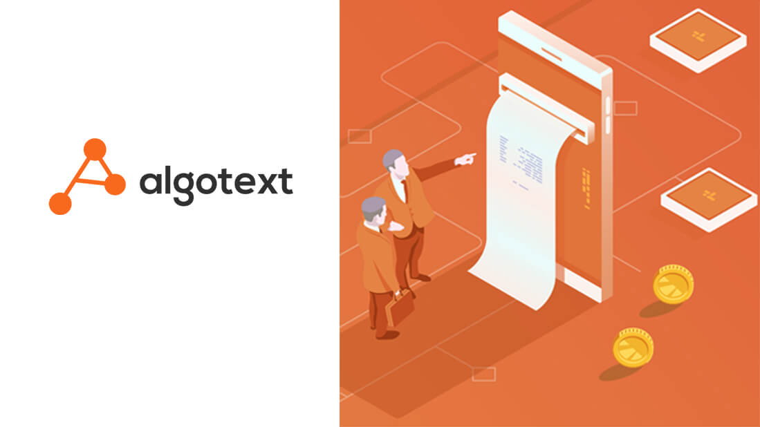 Algotext