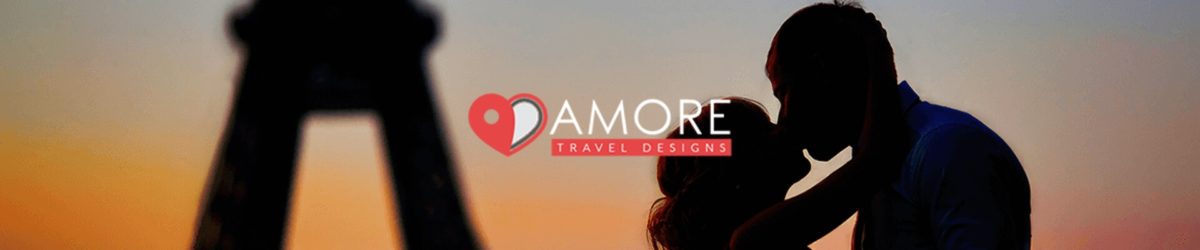 Amore Travel Designs