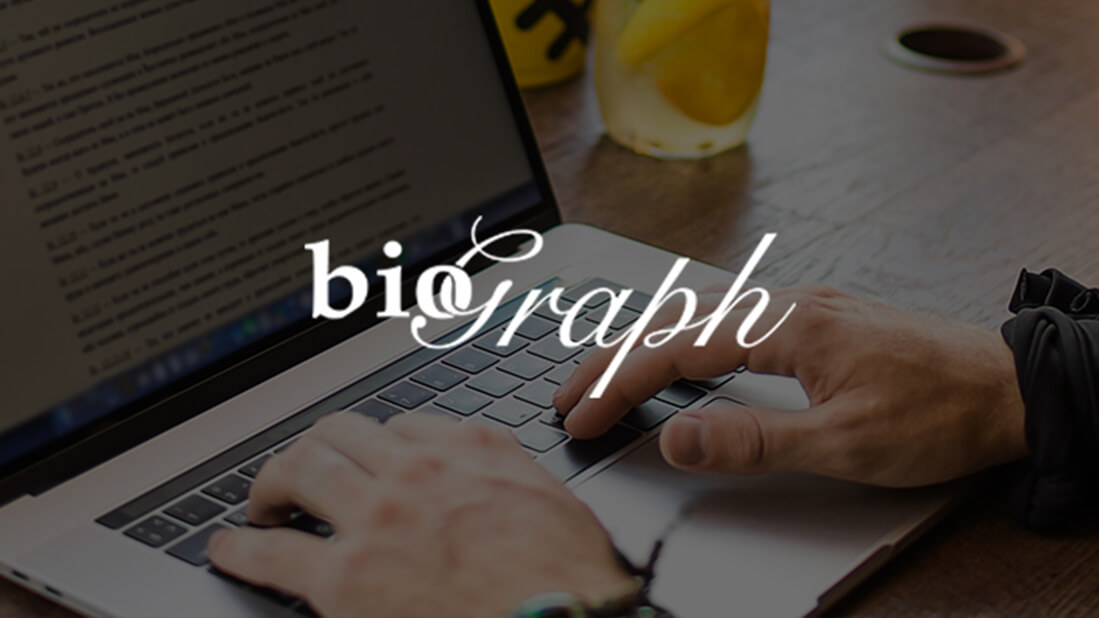 Biograph