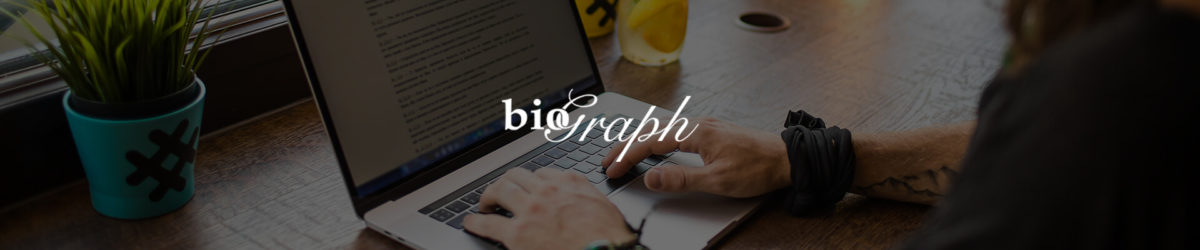 Biograph