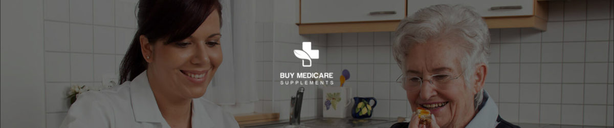 Buy Medicare Supplements