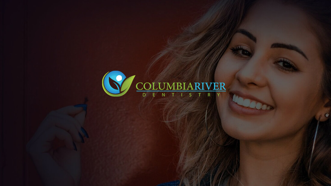 Columbia River Dentistry