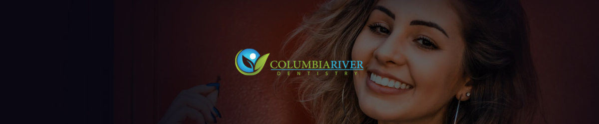 Columbia River Dentistry