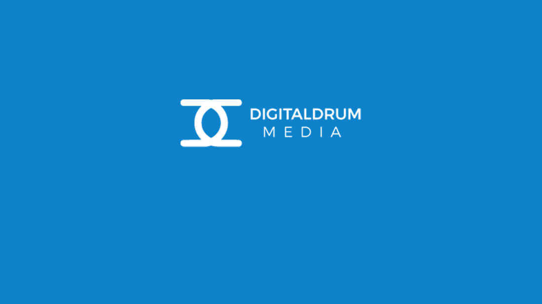 Digital Drum media