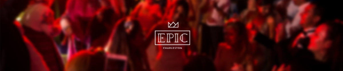 EPIC Charleston