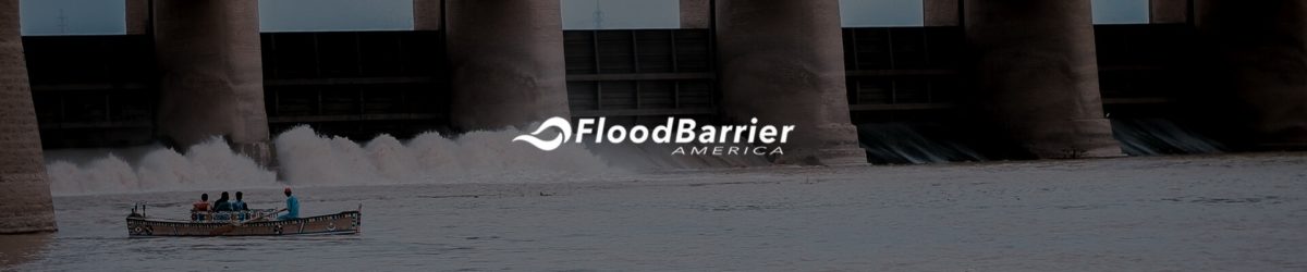 Flood Barrier America