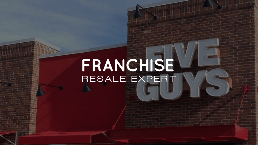 Franchise Resale Expert