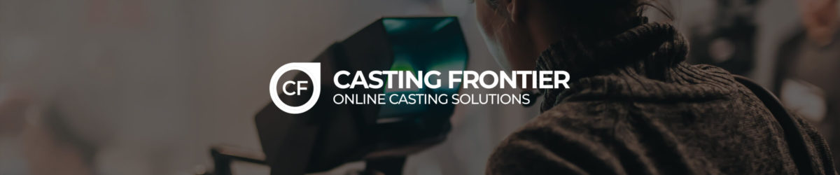 Casting Frontier