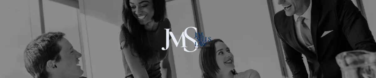 JMS