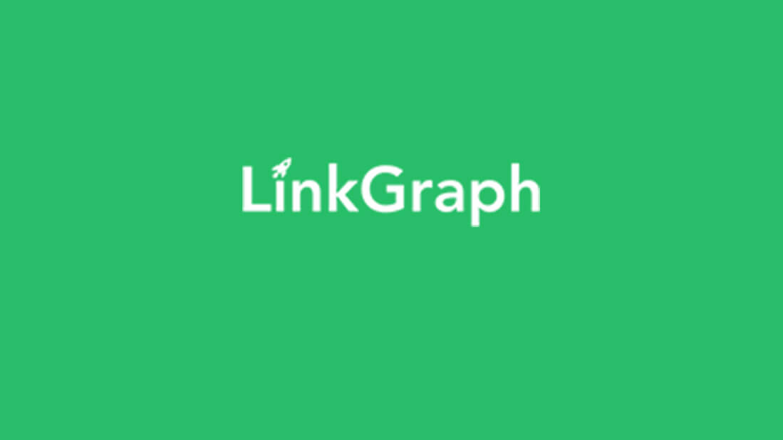 Link Graph