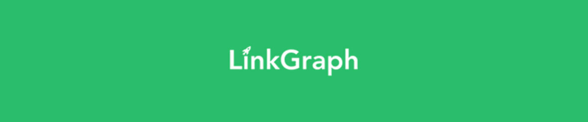 Link Graph