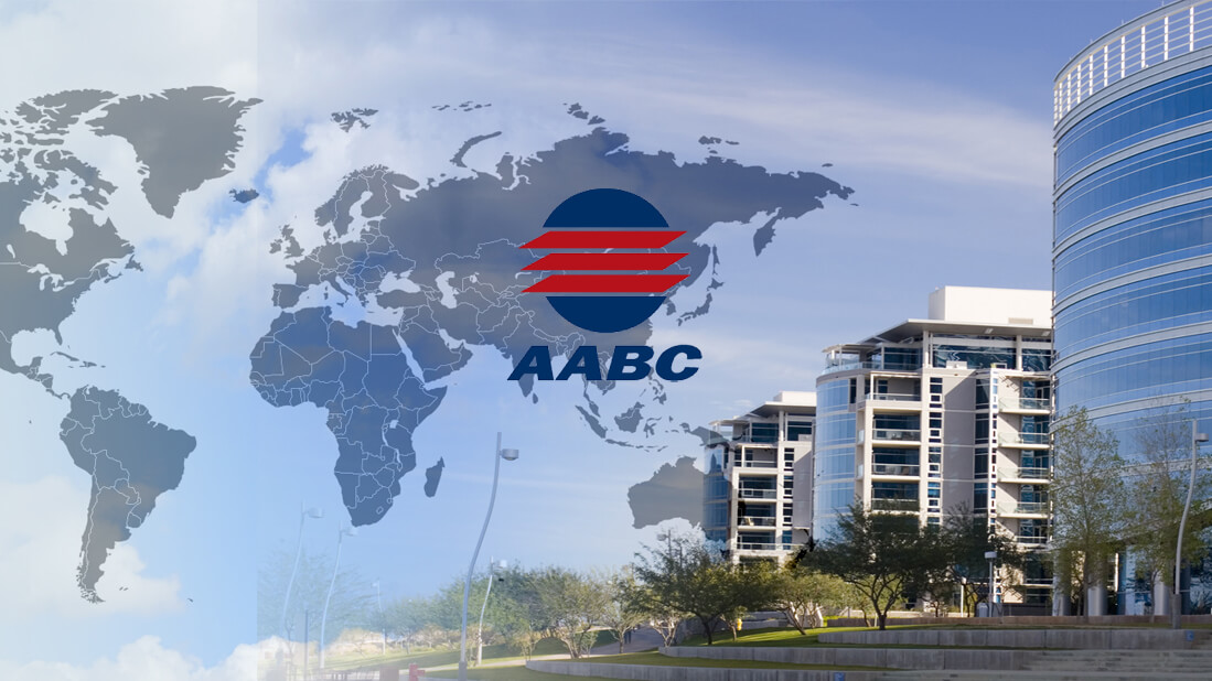 AABC