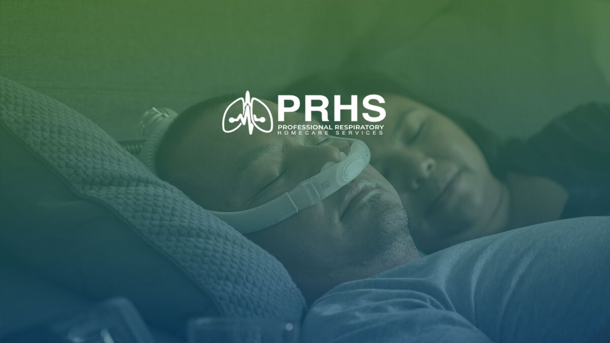 main-header (2) PRHS INC